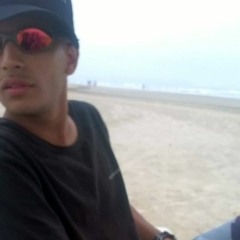 Bruunoox