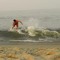 Spencer Larrimore