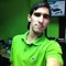 Alejandro Jose Romero