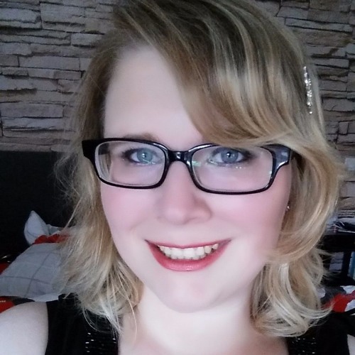 Sarah Gies’s avatar