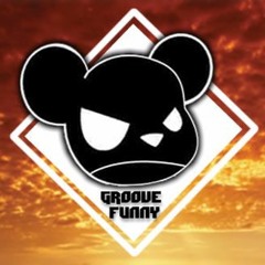 Groove Funny