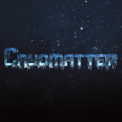 Cryomatter - Nocturnal Summoning