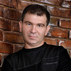 Андрій Ковалевич