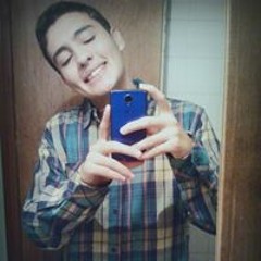 Matias Zuñiga