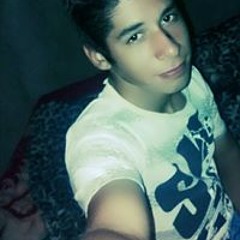 Rmn Duarte