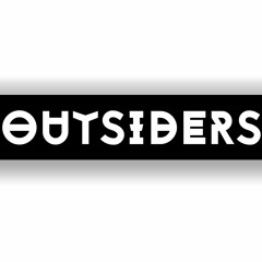 Outsiders Official