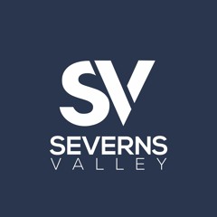 Severns Valley