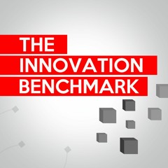 The Innovation Benchmark