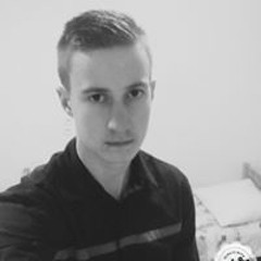 Vytautas Tajauskas