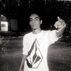 Raudeck de la Cruz .l.