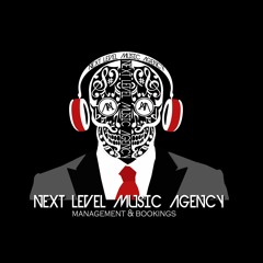 Next level music agency