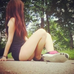 Sophieotherwise.