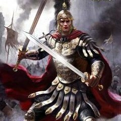 Heroes' Valor