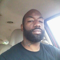 Kegin Whyte