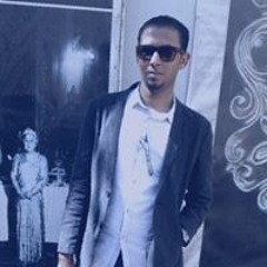 مصطفى كامل