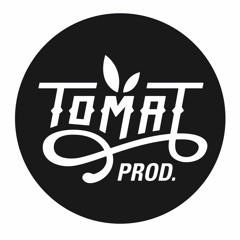 Tomat'Prod