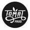 Tomat'Prod