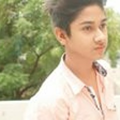 Taymoor Khan