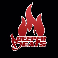 DeeperBeats