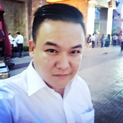 Steven Duong 5
