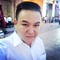 Steven Duong 5