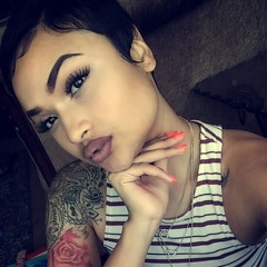 Aolani (Loddi Doddi)