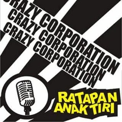 RATAPAN ANAK TIRI
