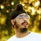 jagjot singh