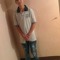 Jaider Henao