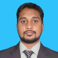 Farhan saleem