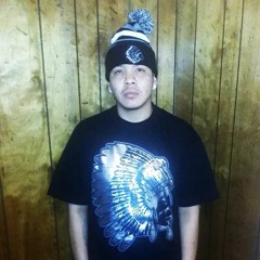 Dashawn Janae Ashley Waters