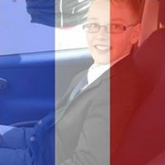 Alexander Juul Olesen