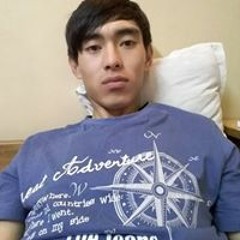 dzongkha rap