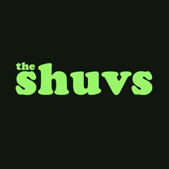 theshuvs