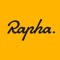 Rapha Racing