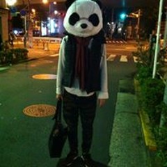 あかいけ しゅん