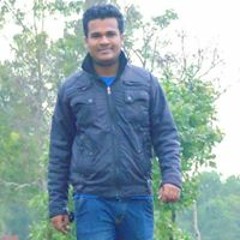rohan
