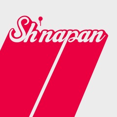 Sh'napan