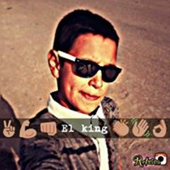 Momen EL King