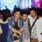 Anurag Chodhury