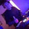 Dj Funky-B