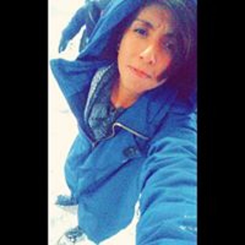 Luisa Pardo 1’s avatar