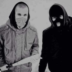 Lilas Ir Innomine - Tu Privalai Skambėt