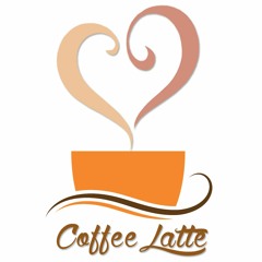 coffeelatte1110