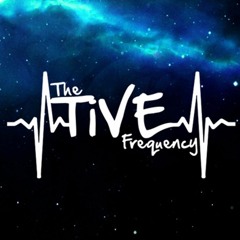 The TiVE Frequency