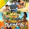 Djsaffie Williams
