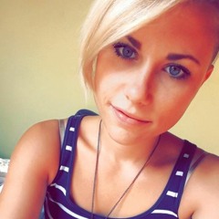 Jasmina Trupaj