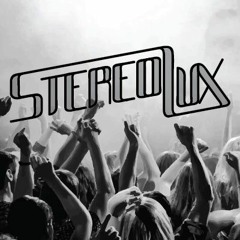 StereoluxOficial