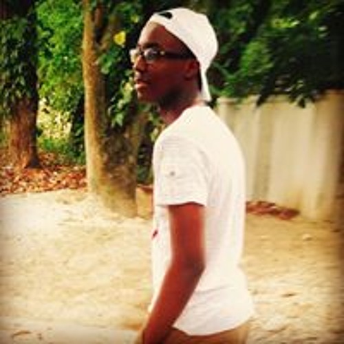 Stream Junior Jean-Baptiste music | Listen to songs, albums, playlists for  free on SoundCloud