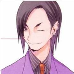devil survivor